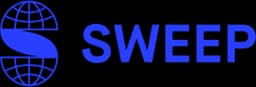 Logo Sweep