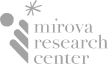 Mirova Research Center