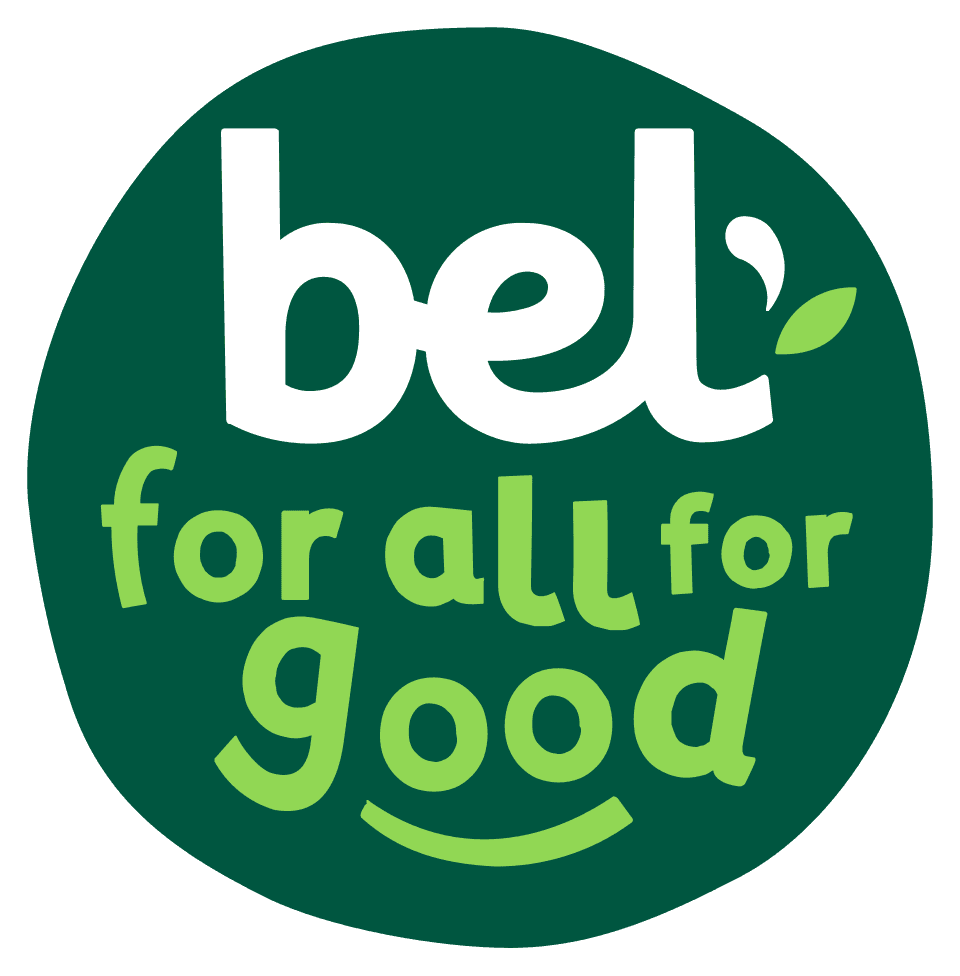 Bel