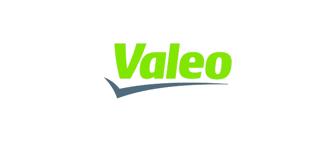 Valeo