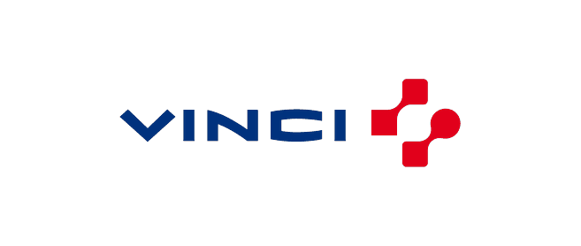 Vinci